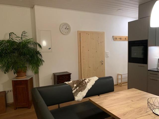 Casa Restelli EG Gurtnellen Esterno foto